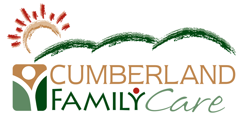 CumberlandFamilyCare_Logo